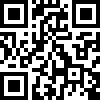 https://iscanews.ir/xdzxw