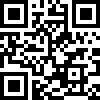 https://iscanews.ir/xf65h
