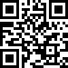 https://iscanews.ir/xf5dc