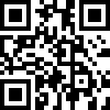 https://iscanews.ir/xf2Lz
