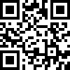 https://iscanews.ir/xdXmY