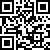 https://iscanews.ir/xf3mQ