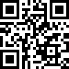 https://iscanews.ir/xcDQr