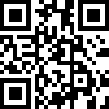 https://iscanews.ir/x7Gz4