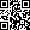 https://iscanews.ir/xd3NT