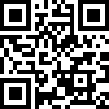 https://iscanews.ir/xbjPY