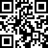 https://iscanews.ir/x7KGt