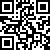 https://iscanews.ir/xdzQX