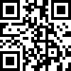 https://iscanews.ir/x6RXh