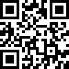 https://iscanews.ir/xf96G