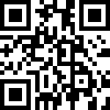 https://iscanews.ir/xdhry