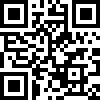 https://iscanews.ir/xdXGh
