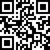https://iscanews.ir/xf4SP