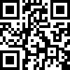 https://iscanews.ir/xdHQJ