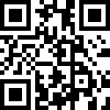 https://iscanews.ir/x7GDz