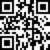 https://iscanews.ir/xdY9j