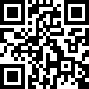 https://iscanews.ir/xdxxh
