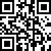 https://iscanews.ir/xf7jZ