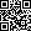 https://iscanews.ir/x3JBk