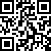 https://iscanews.ir/xdCPw