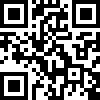 https://iscanews.ir/xf8jd