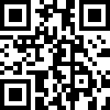 https://iscanews.ir/xcBvF