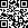 https://iscanews.ir/x3Lnv