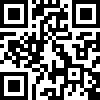 https://iscanews.ir/xf4bC