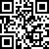https://iscanews.ir/x6PyJ