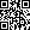 https://iscanews.ir/xdf5B
