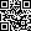 https://iscanews.ir/xbjn7