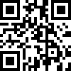 https://iscanews.ir/xdF24