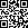 https://iscanews.ir/xf6jb