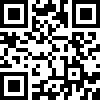 https://iscanews.ir/xfcpw