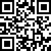 https://iscanews.ir/xchHh