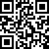https://iscanews.ir/xf6ZN