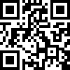 https://iscanews.ir/xf6PP