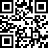https://iscanews.ir/xf7RK