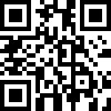 https://iscanews.ir/xfdzy