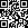 https://iscanews.ir/xcbQt