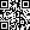 https://iscanews.ir/xf8kQ