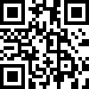https://iscanews.ir/xdPWs