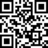 https://iscanews.ir/xf5xs