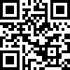 https://iscanews.ir/xdSF4