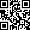 https://iscanews.ir/xc7Sq