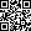 https://iscanews.ir/xdmcN