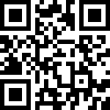 https://iscanews.ir/xfd4H