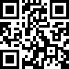 https://iscanews.ir/xfccw