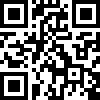 https://iscanews.ir/xf85p