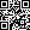 https://iscanews.ir/xcpjY